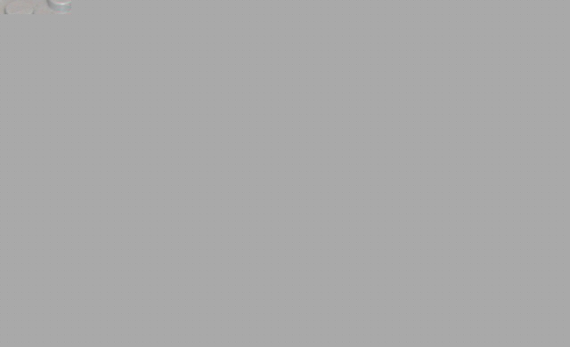 3242stk03